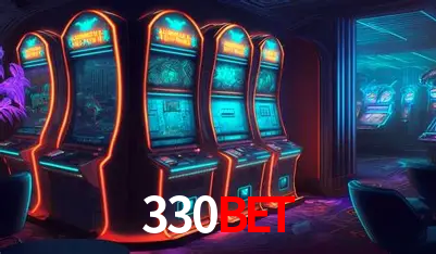 A Emoção da Loteria na 330BET: Uma Chance de Mudança de Vida