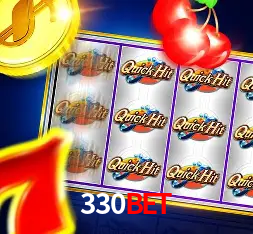 Desvendando o Mundo dos Jogos Virtuais na 330BET