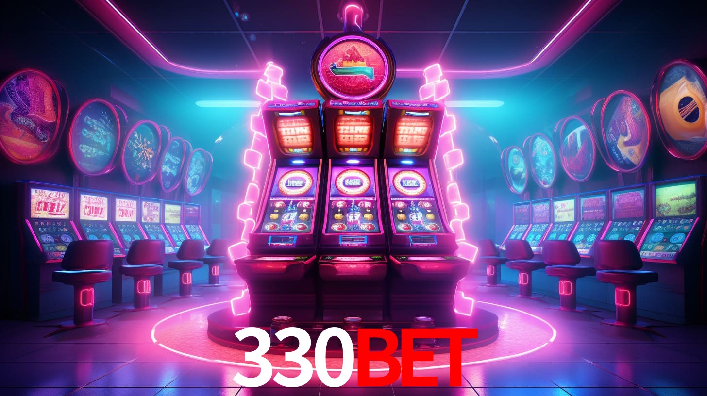 330BET
