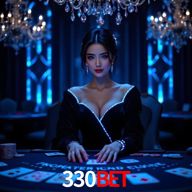 Ofertas Exclusivas 330BET