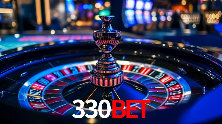 330BET,330BET LOGIN