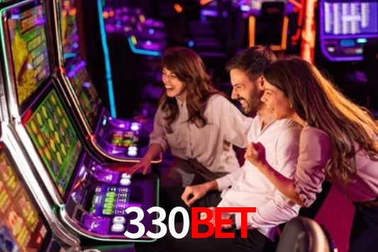 Jogo Aviator 330BET