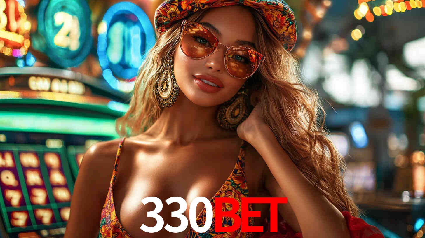 330BET