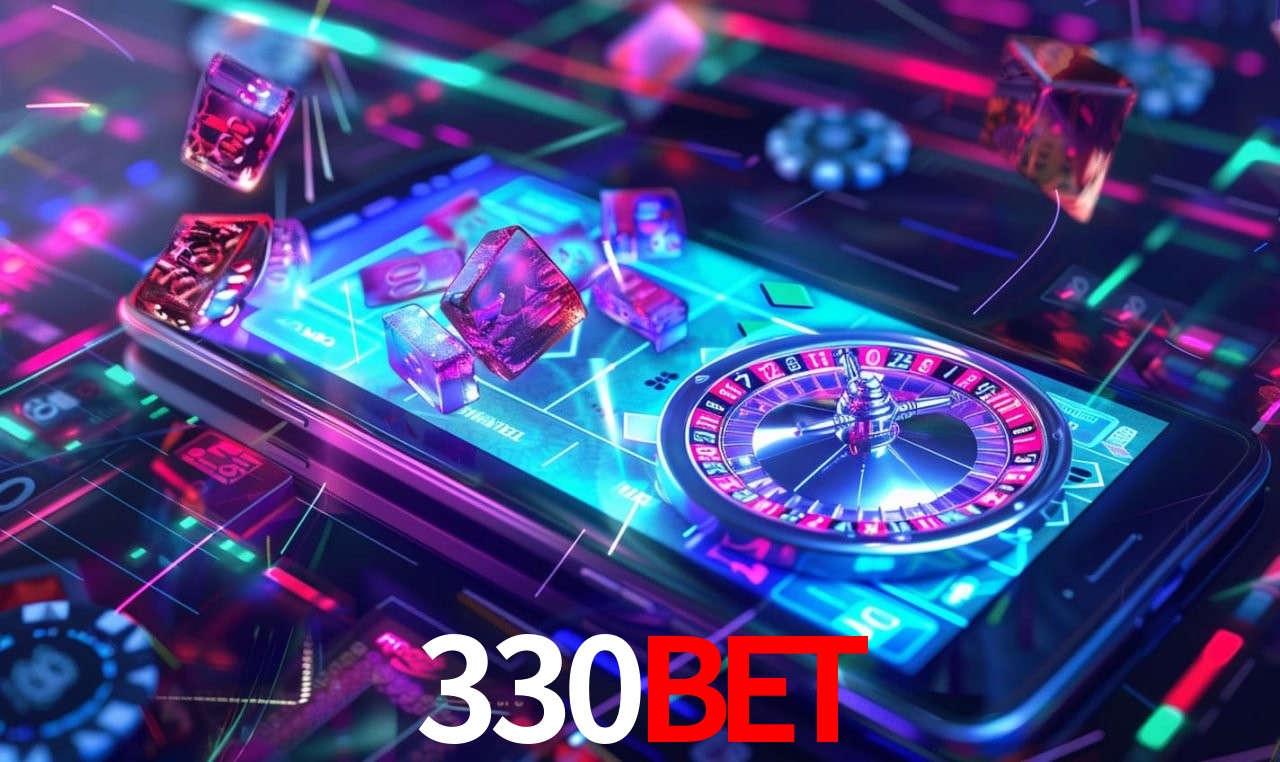 Benefícios da Conta 330BET