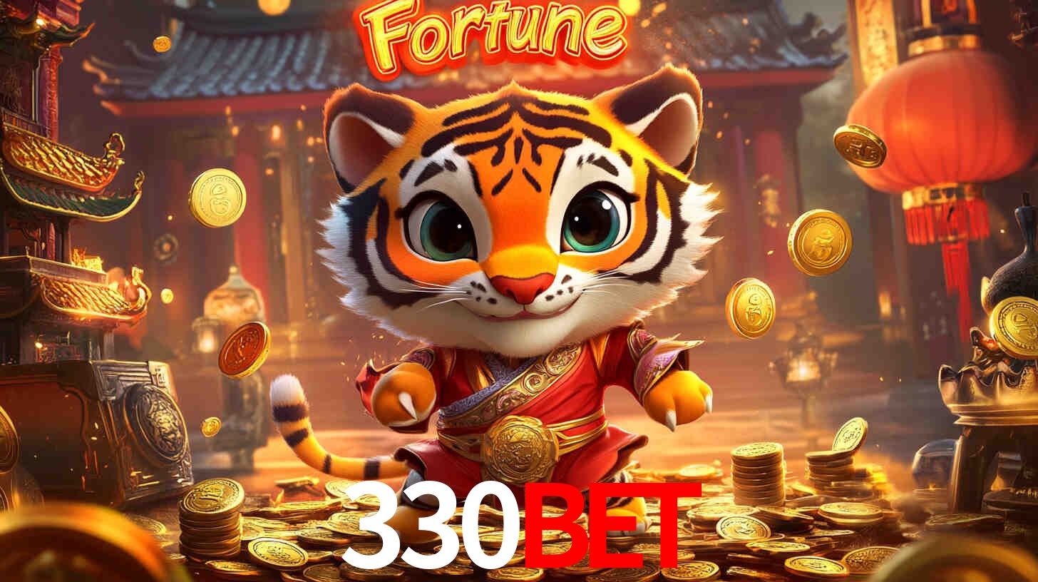 Estatísticas Crash Games 330BET