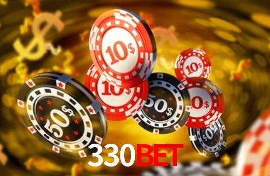 Jogos de Slot 330BET