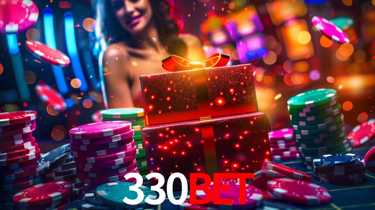 Torneios 330BET