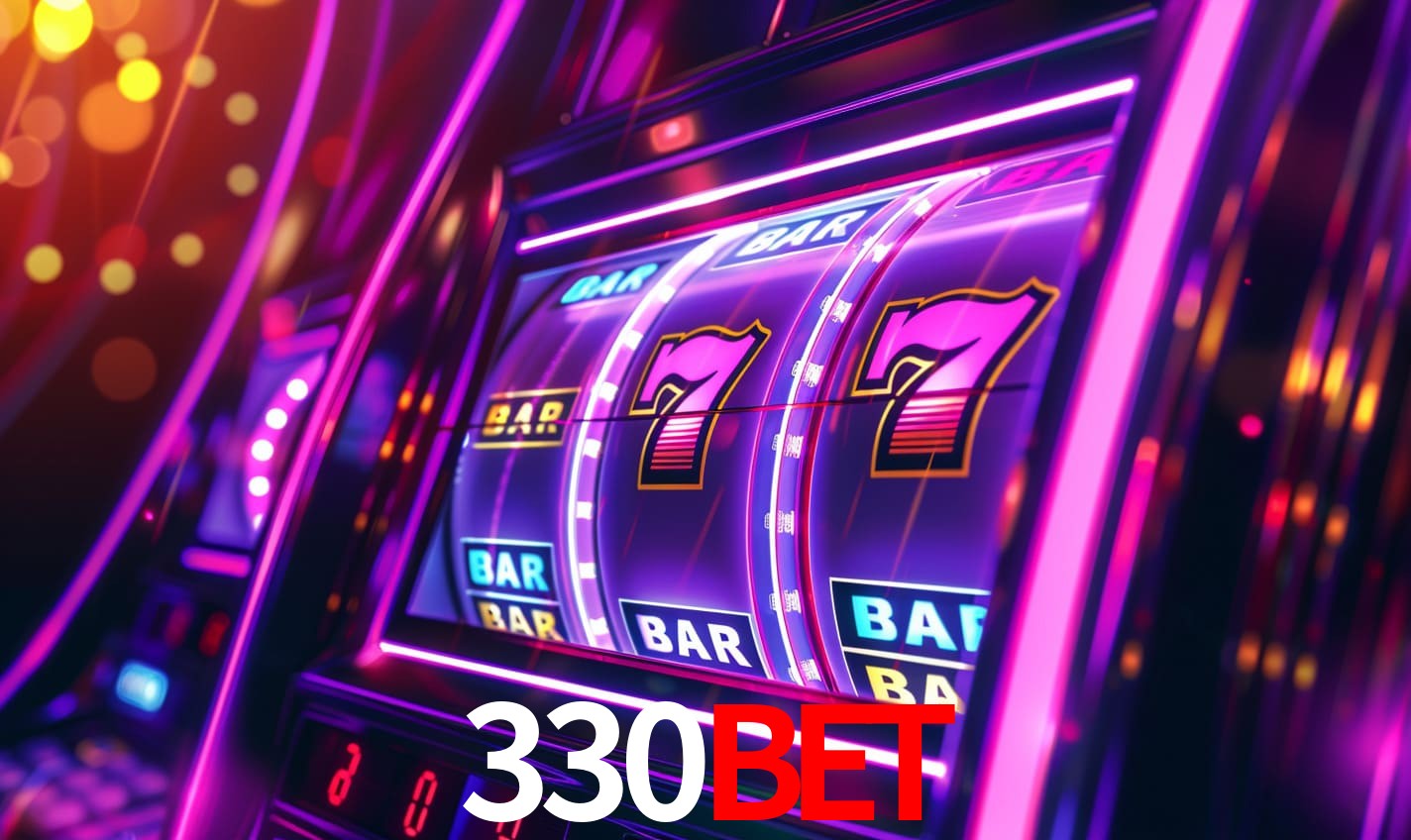 330BET