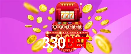 Descubra a Essência do 330BET: Nossa História e Compromissos