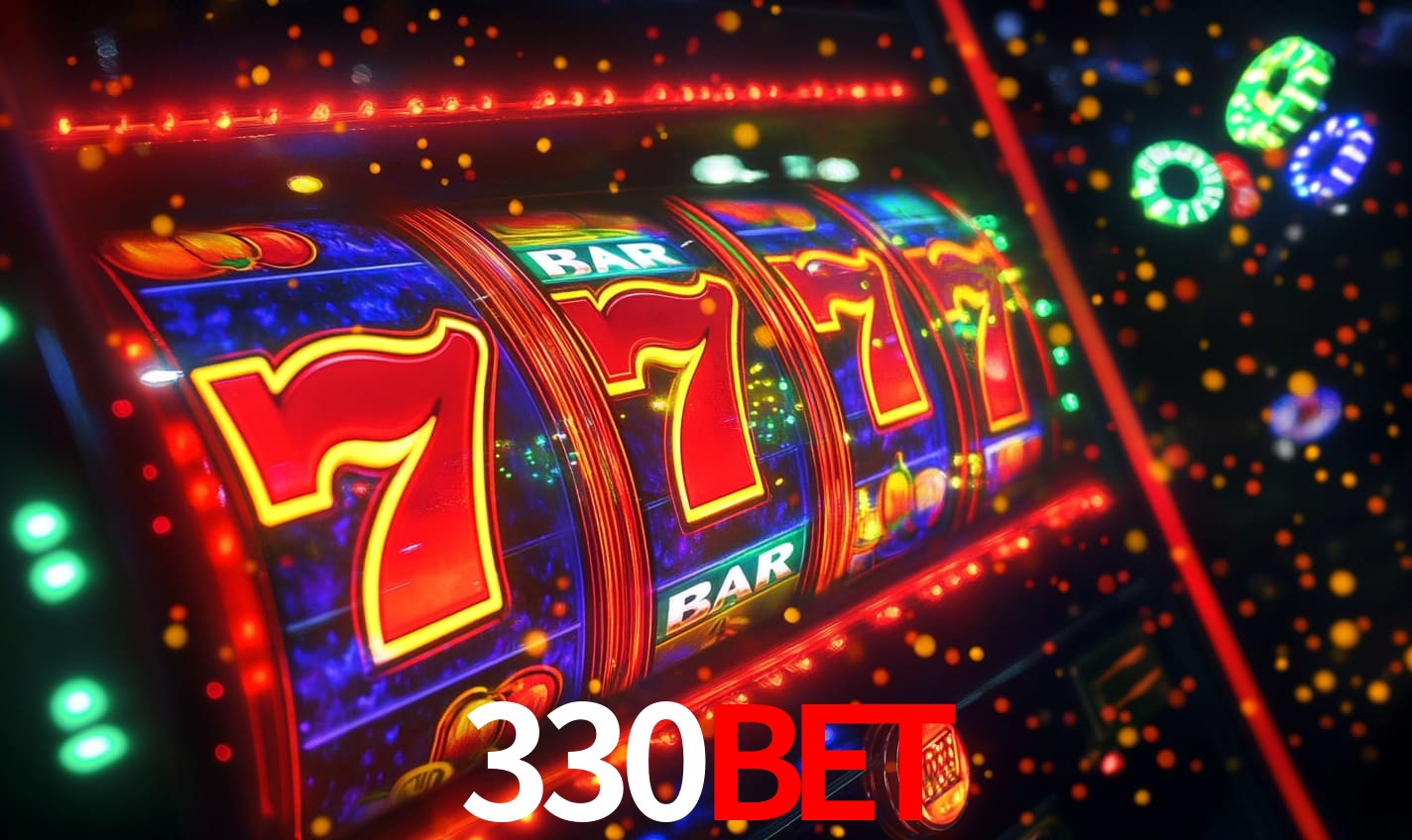 330BET,330BET LOGIN