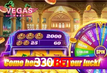 A Revolução dos Aplicativos de Jogos no 330BET