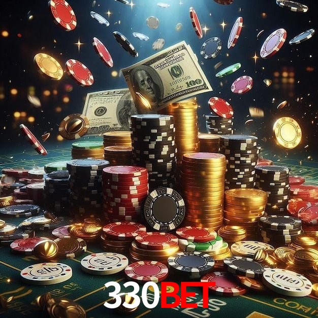 Casino VIP 330BET