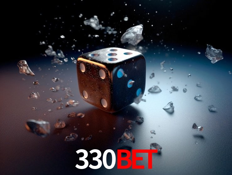 Segurança 2FA 330BET