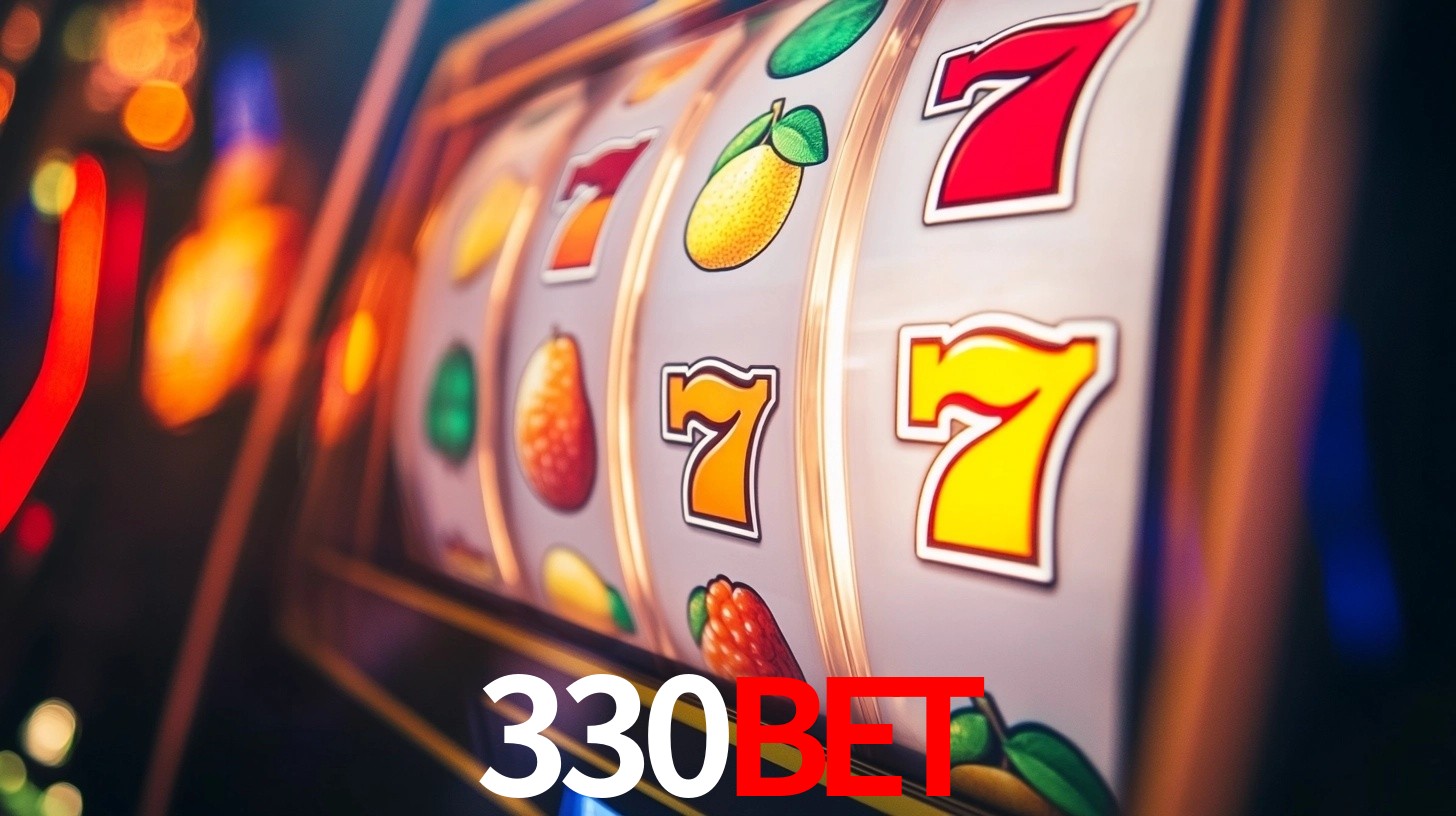 330BET,330BET LOGIN
