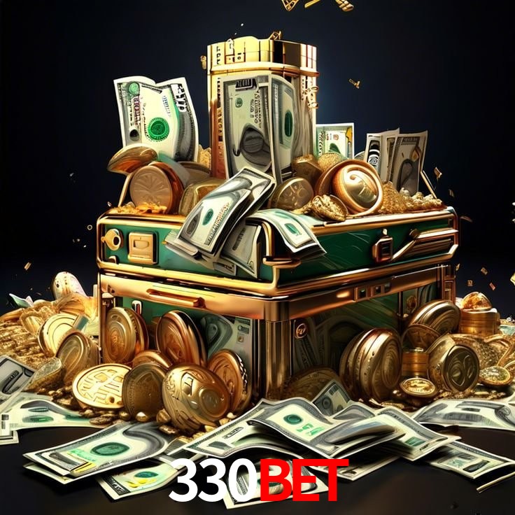 Segurança 2FA 330BET