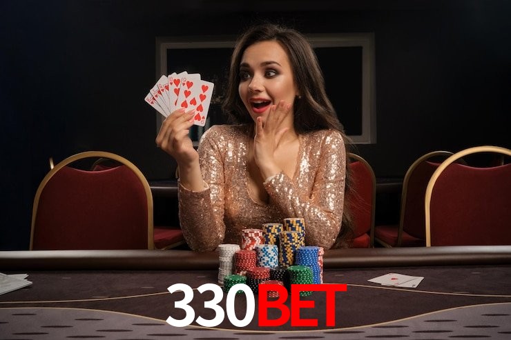 Estratégias Crash Games 330BET