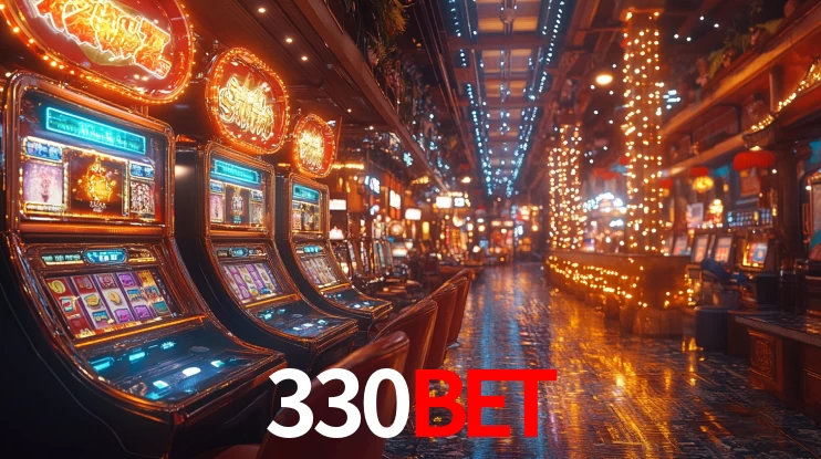 330BET,330BET LOGIN