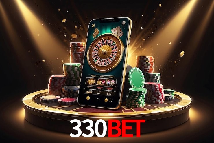 Estatísticas do Jogo 330BET