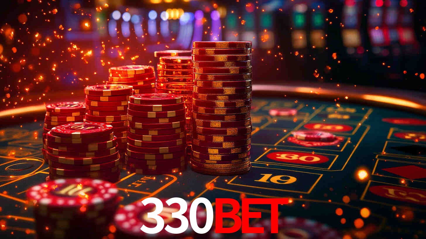 330BET,330BET LOGIN