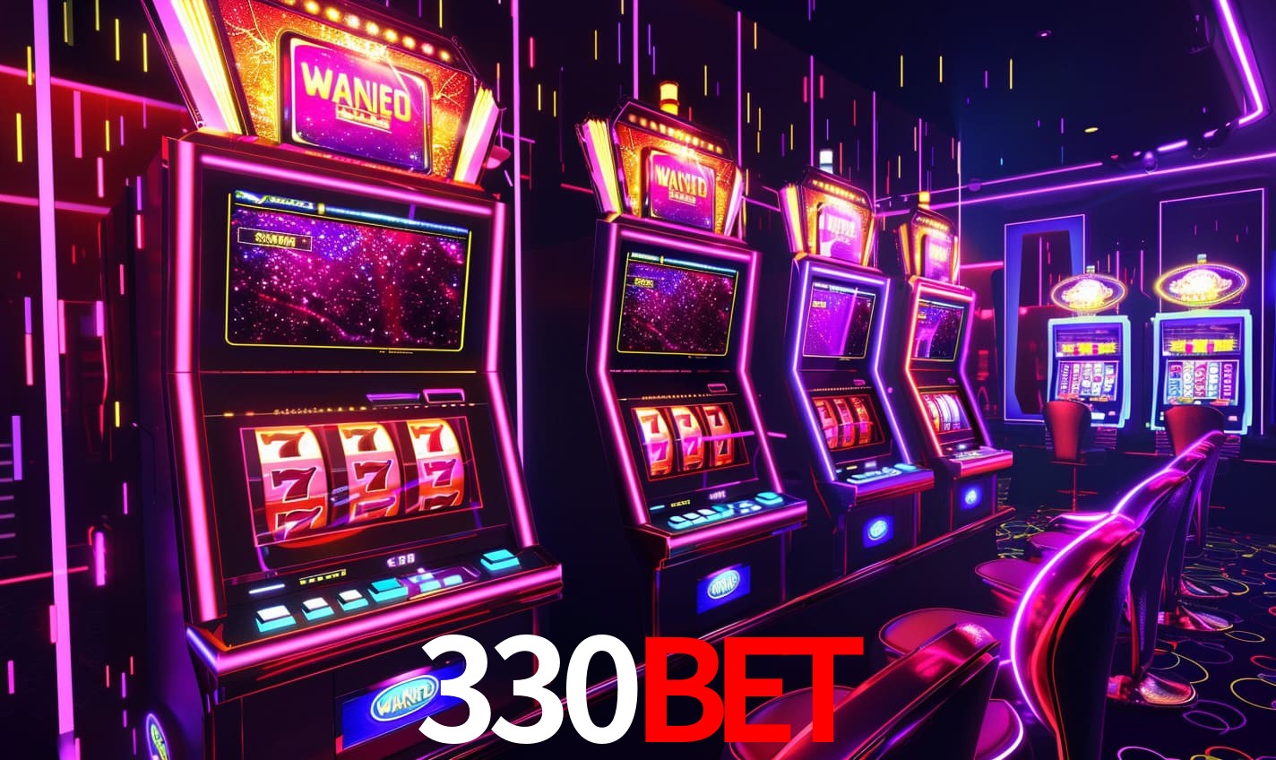 Apostas de Basquete 330BET