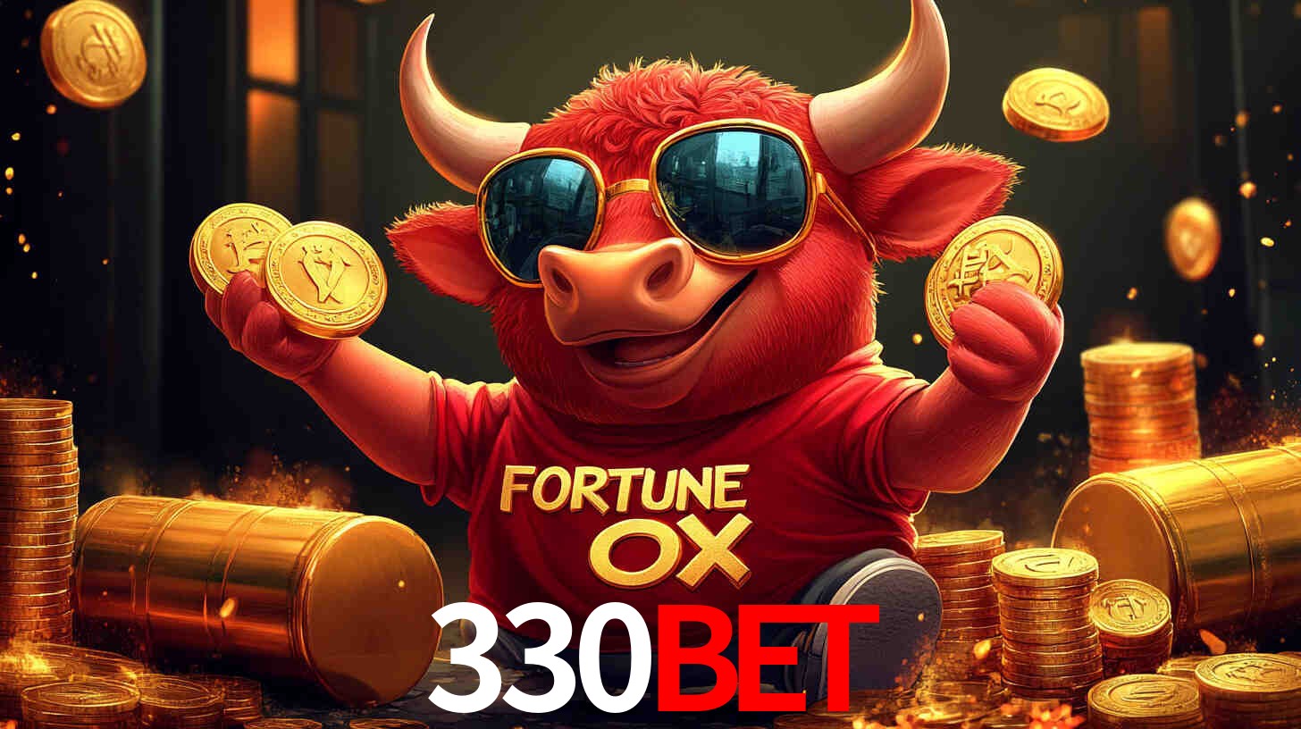 Jogo Aviator 330BET