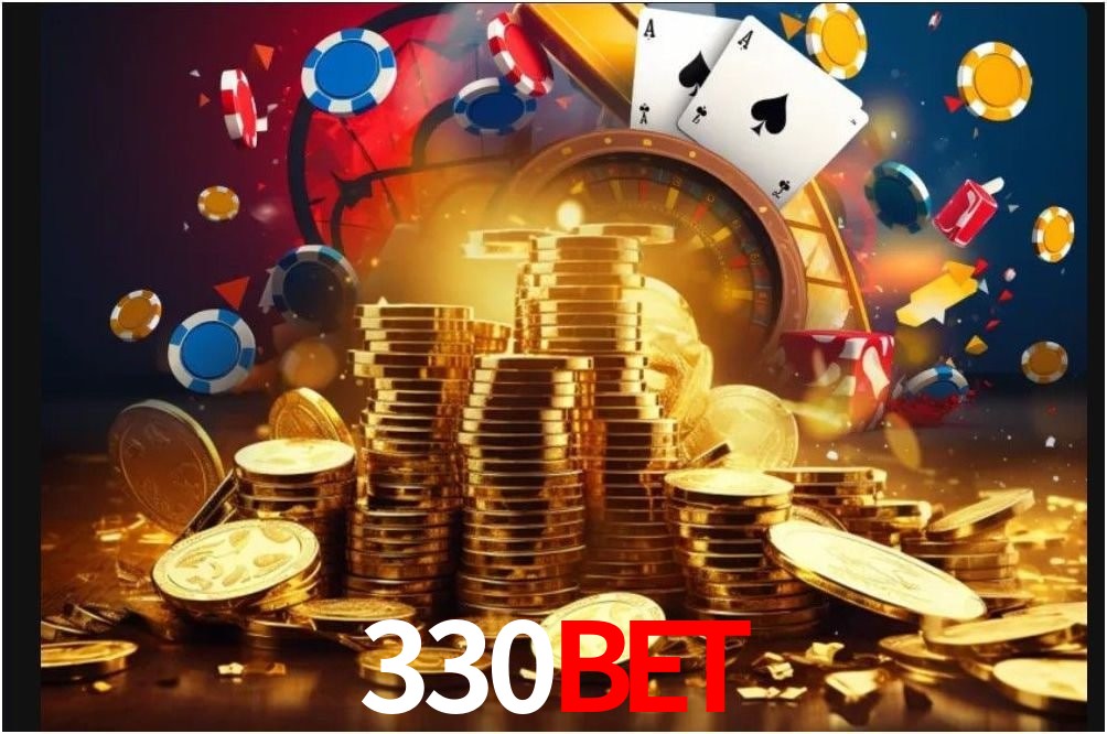 Jogo Spaceman 330BET