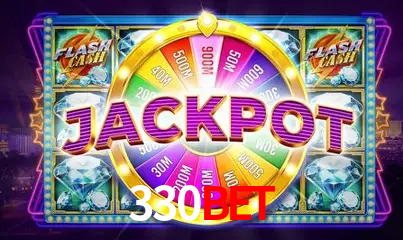 Descubra a Magia dos Jogos de Arcade no 330BET