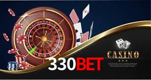 Cadastro Rápido 330BET