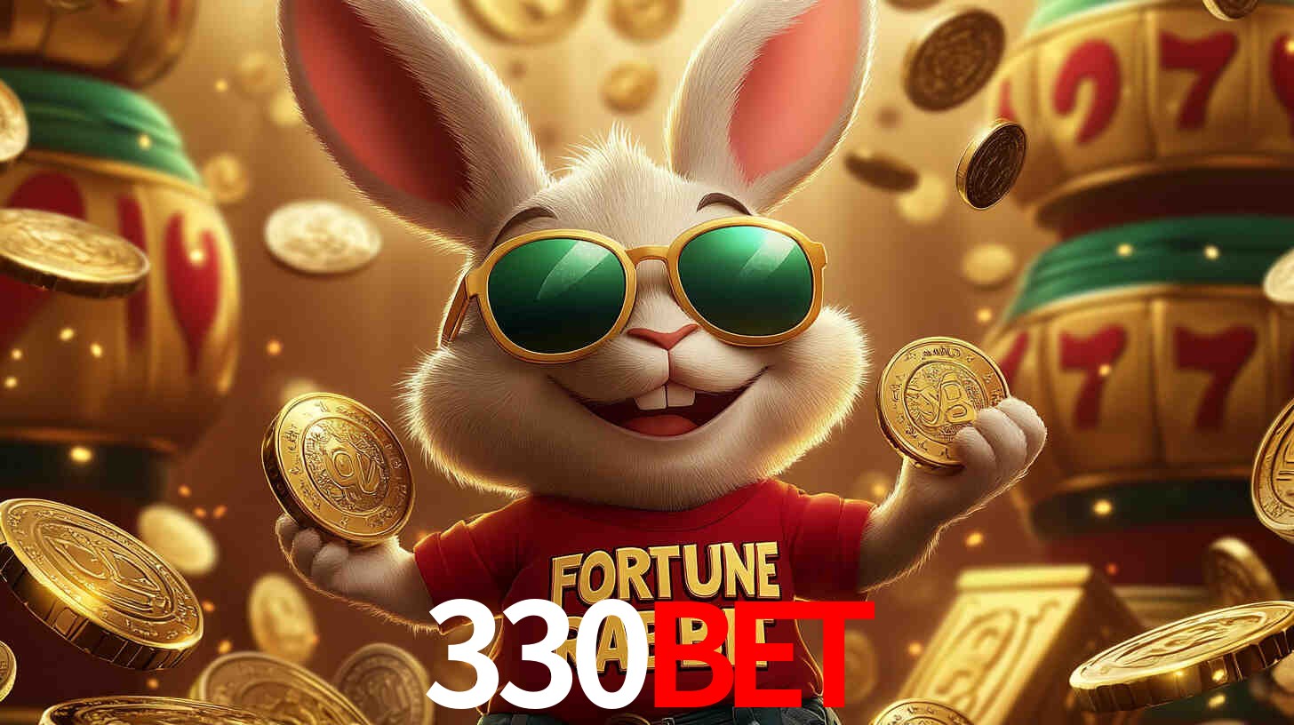 330BET,330BET LOGIN
