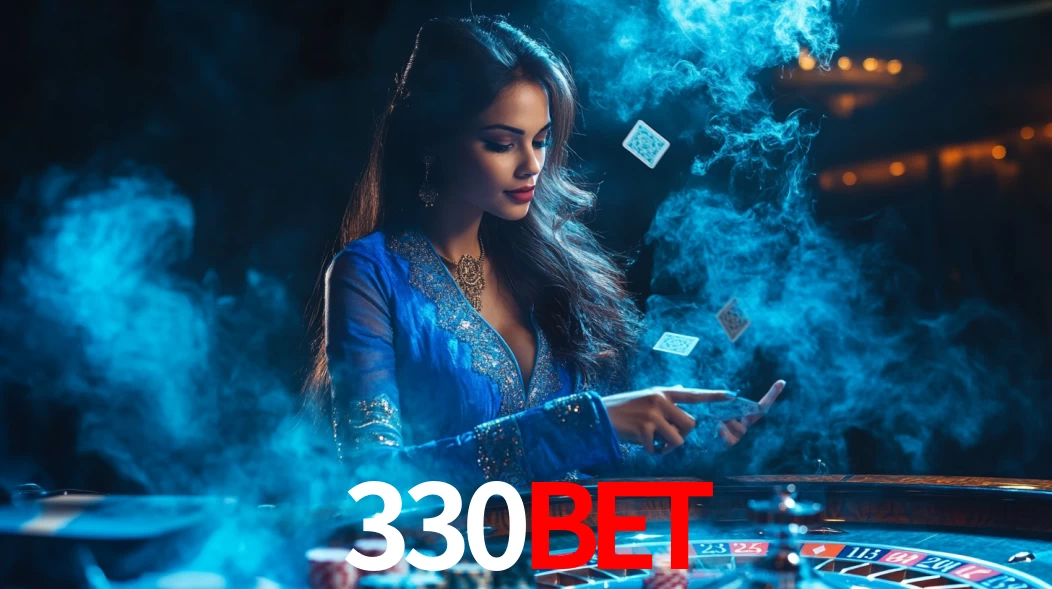 Apostas de Tênis 330BET