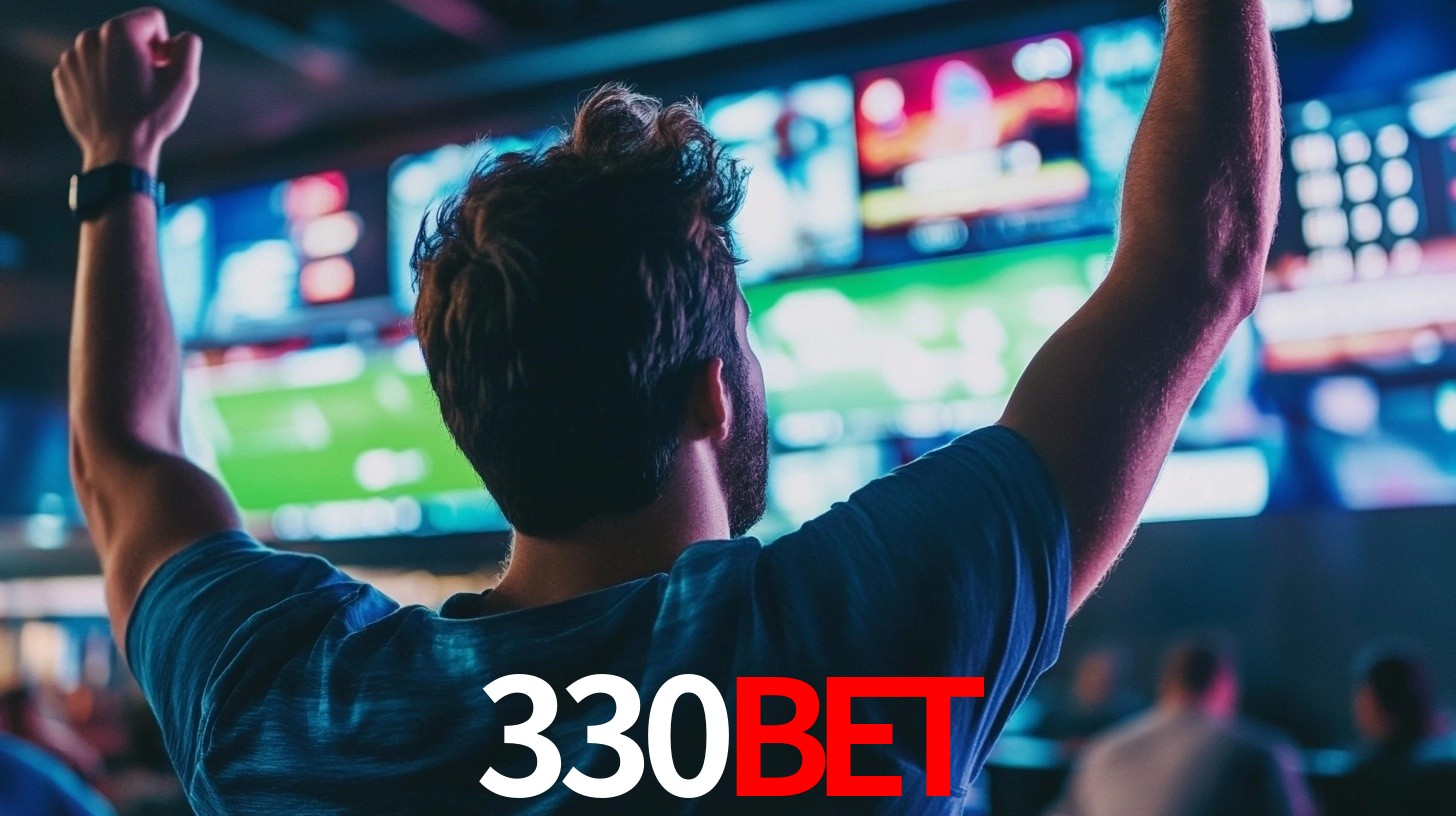 330BET: Jogue Crash e Experimente Alta Recompensa Instantânea