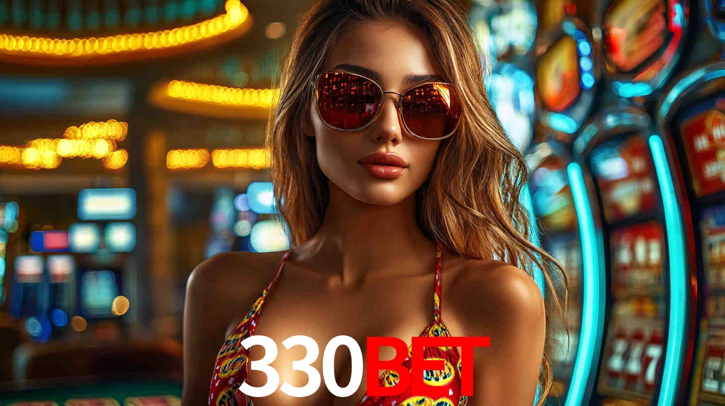 330BET,330BET LOGIN