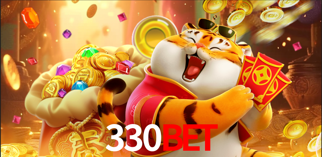 330BET slot