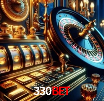 Avaliações dos Jogadores 330BET