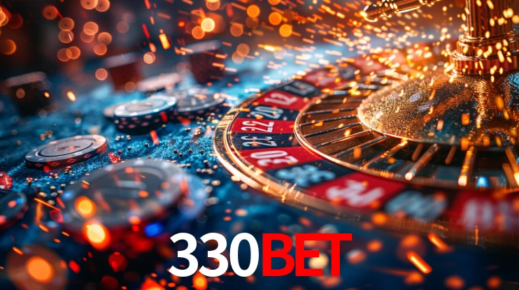 Descubra a Essência do 330BET: Nossa História e Compromissos