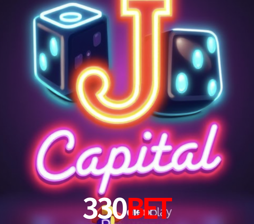Descubra a Magia dos Jogos de Arcade no 330BET
