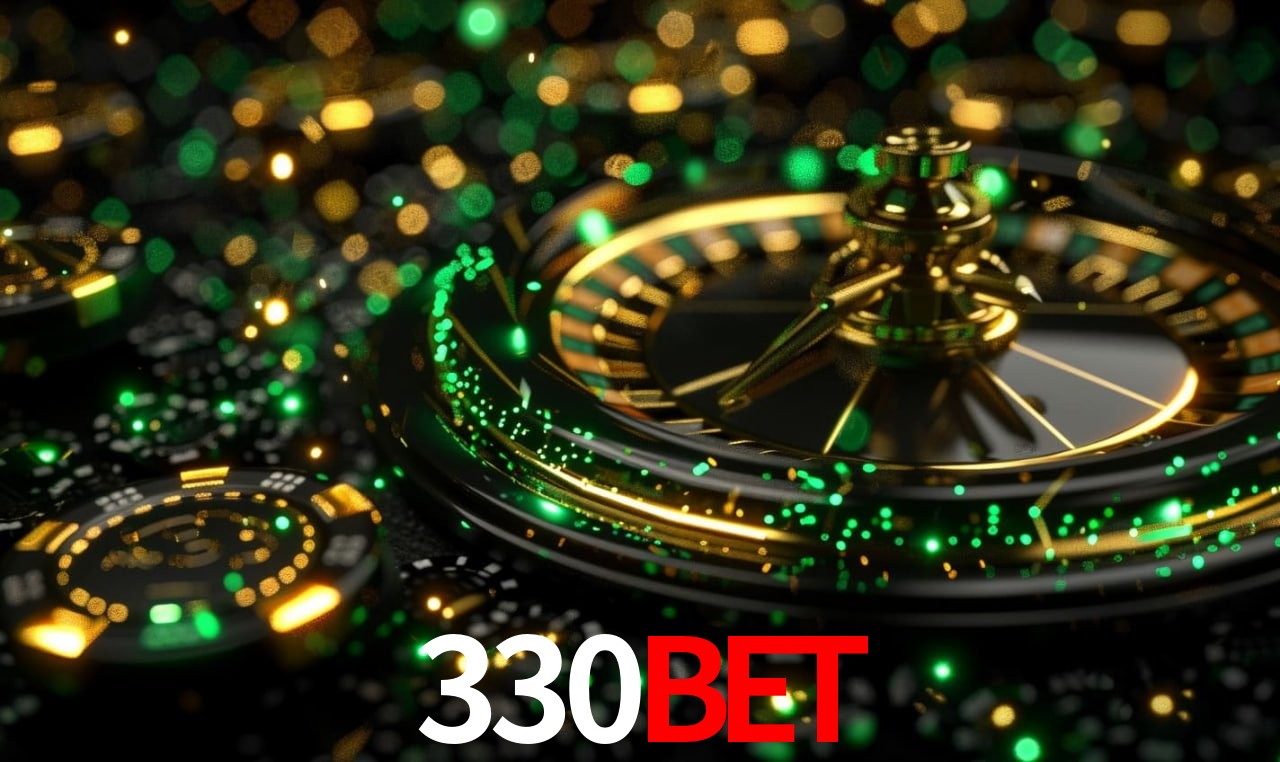 Integração de APIs 330BET