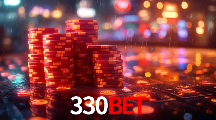 330BET,330BET LOGIN