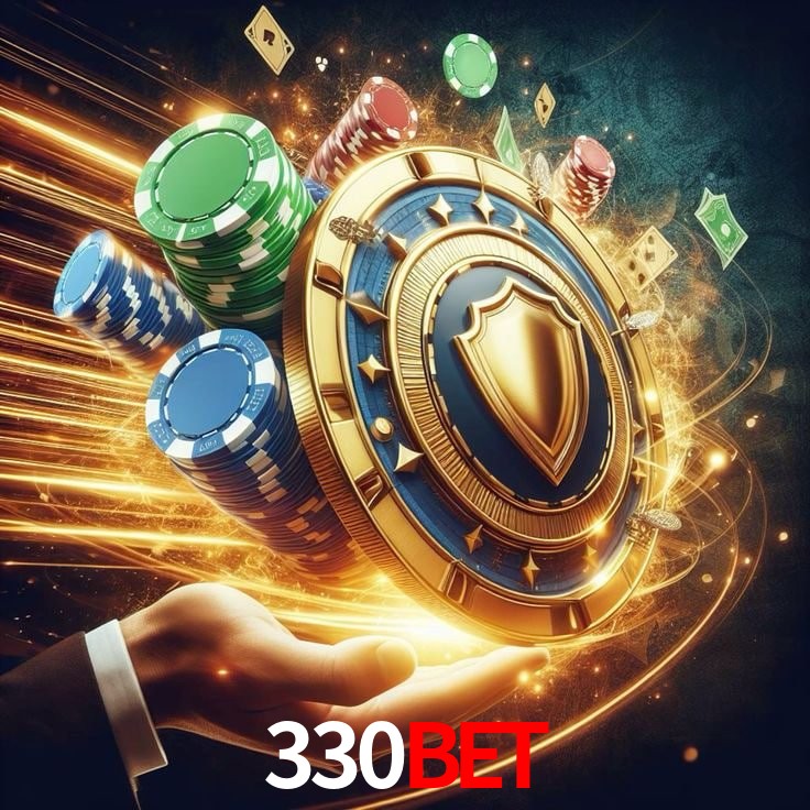 Ofertas Exclusivas 330BET