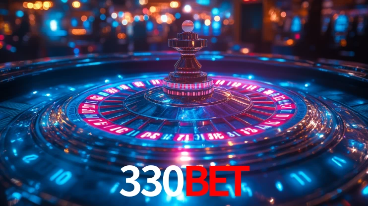 330BET