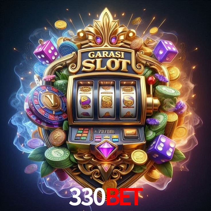 Recursos de Bônus 330BET