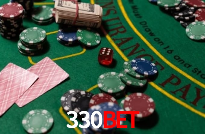 330BET LOGIN