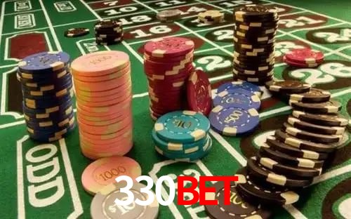 Interface Premium 330BET