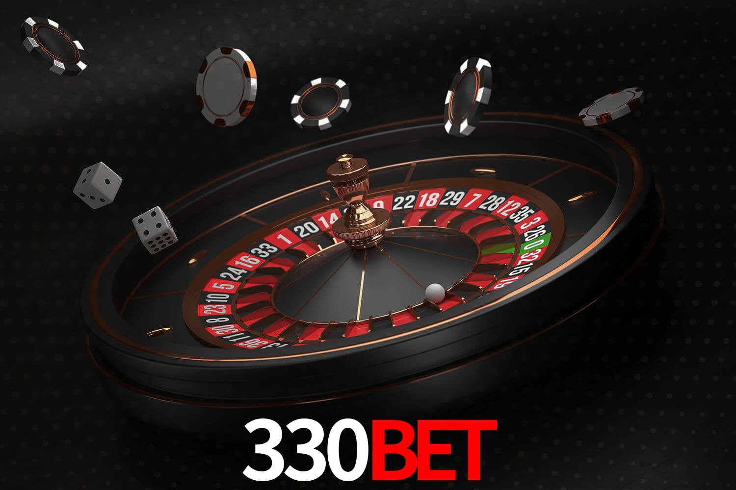 330BET: Seu Especialista em Apostas Esportivas Brasileiras