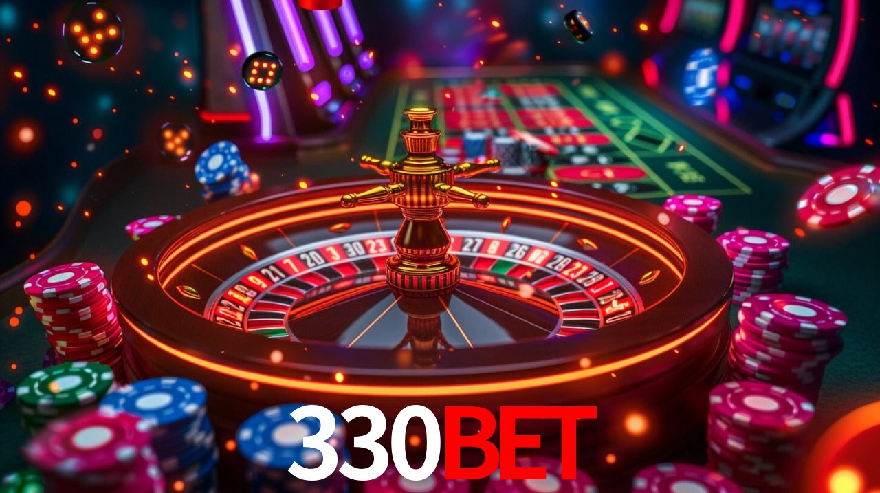 Estatísticas Crash Games 330BET