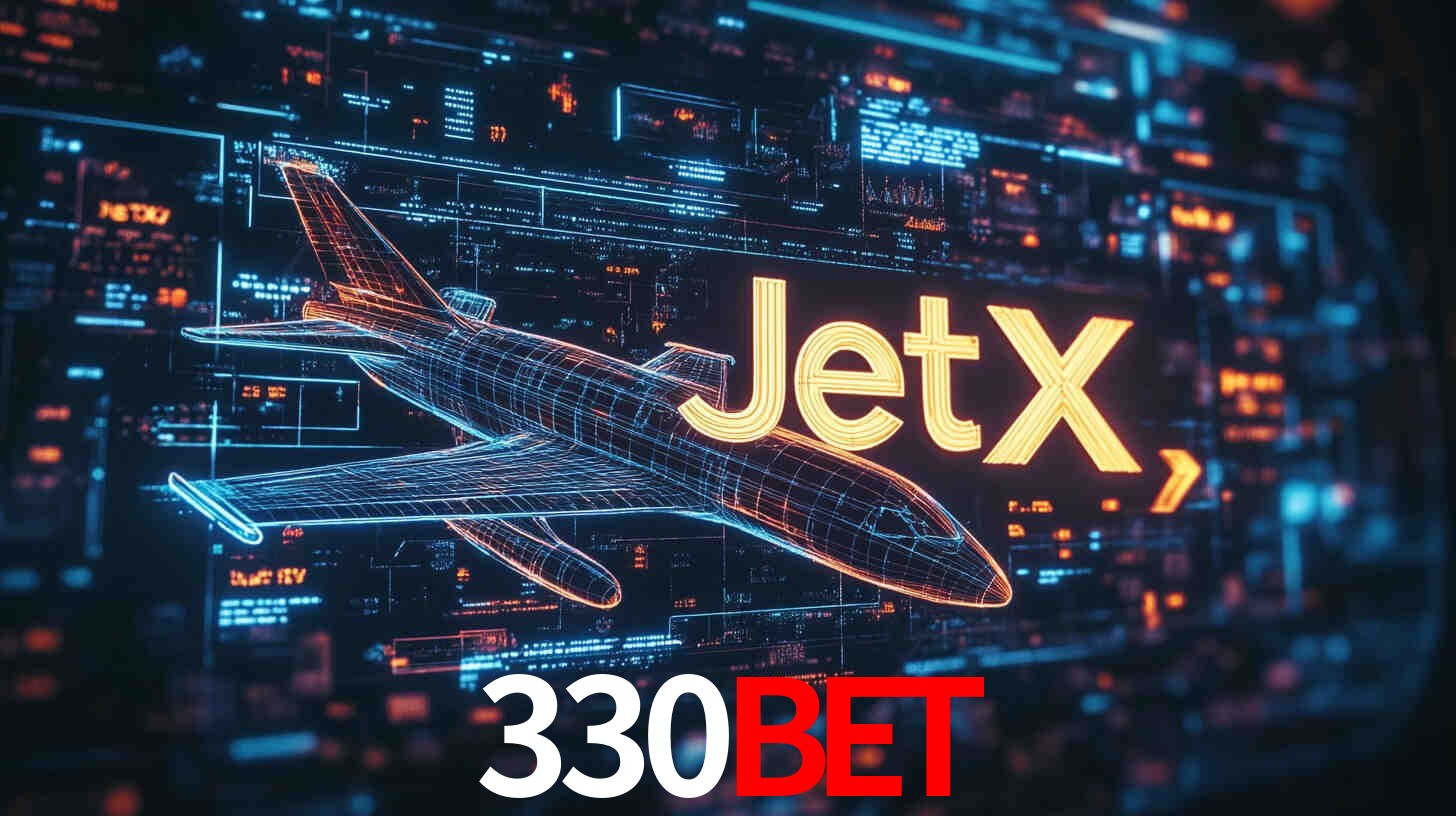 Estratégias Crash Games 330BET