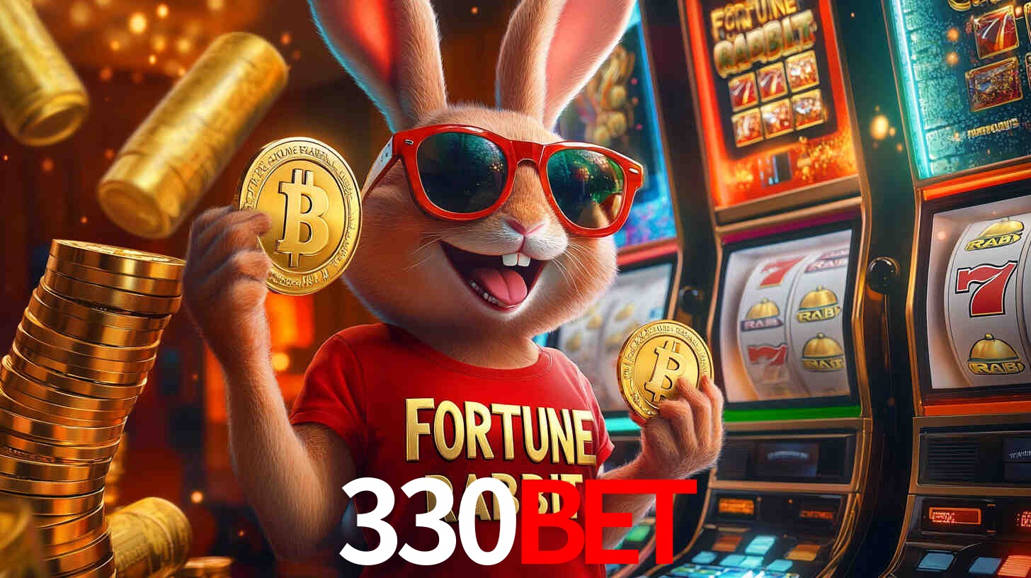 Jogo Spaceman 330BET