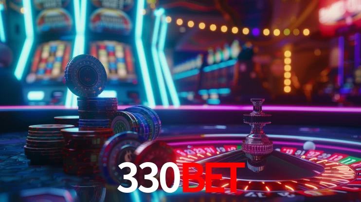 Casino VIP 330BET