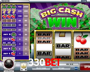 Explorando a Categoria de Eventos em Apostas na 330BET