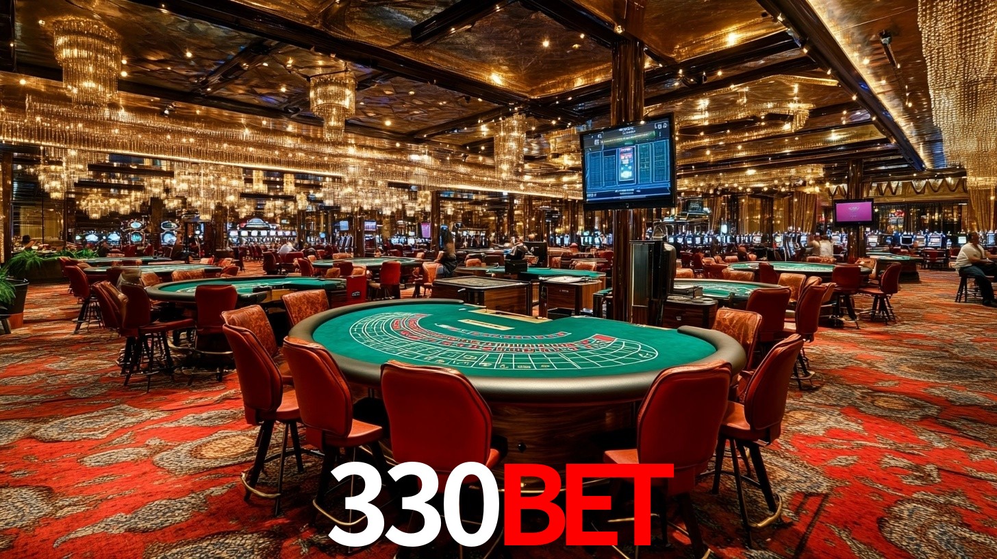 330BET LOGIN